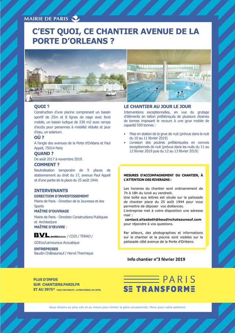 Info chantier 3.jpg